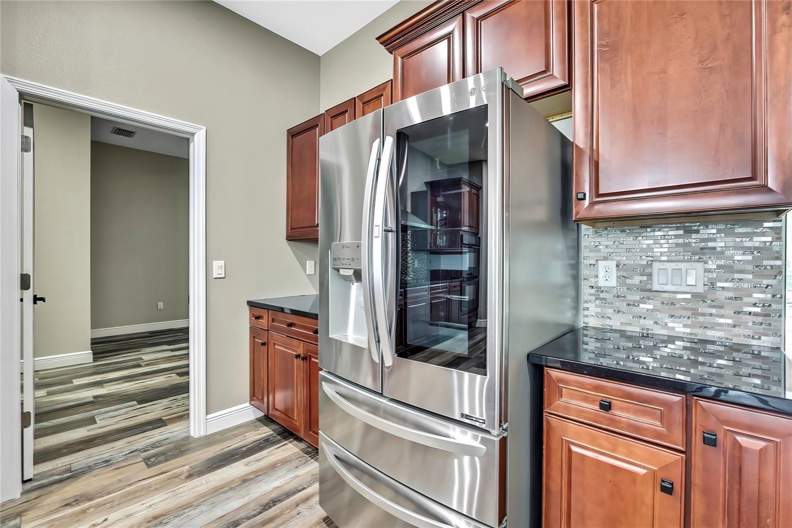 WESTWOOD ESTATES - Residential