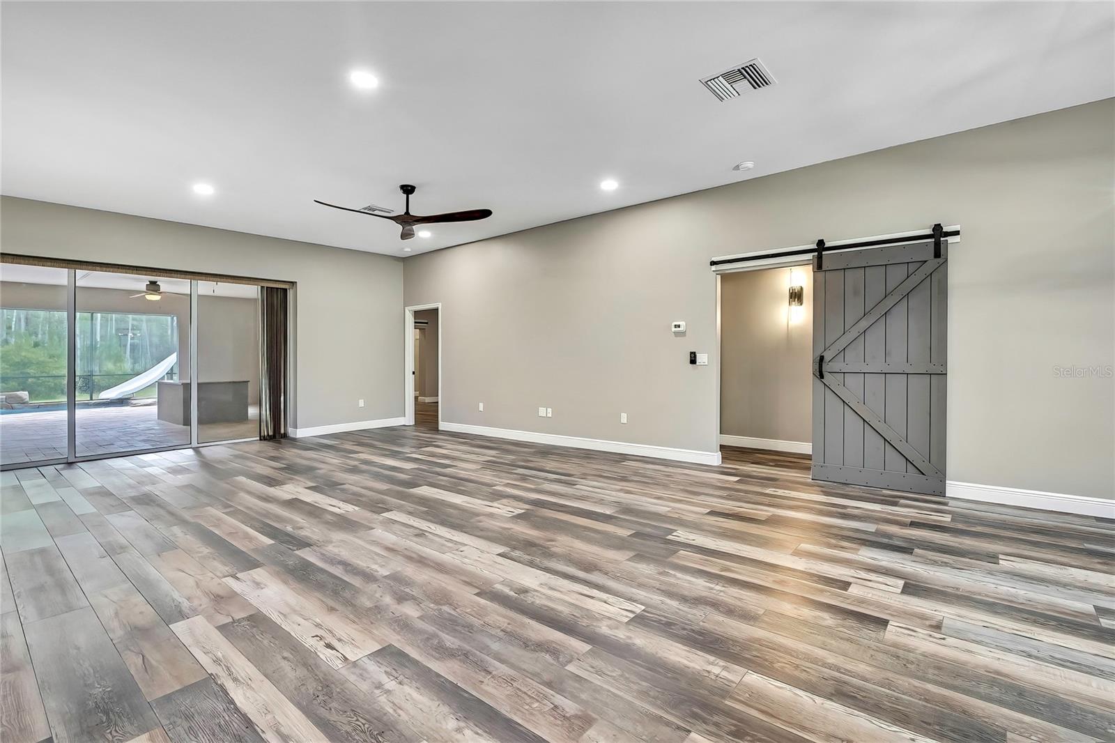 WESTWOOD ESTATES - Residential