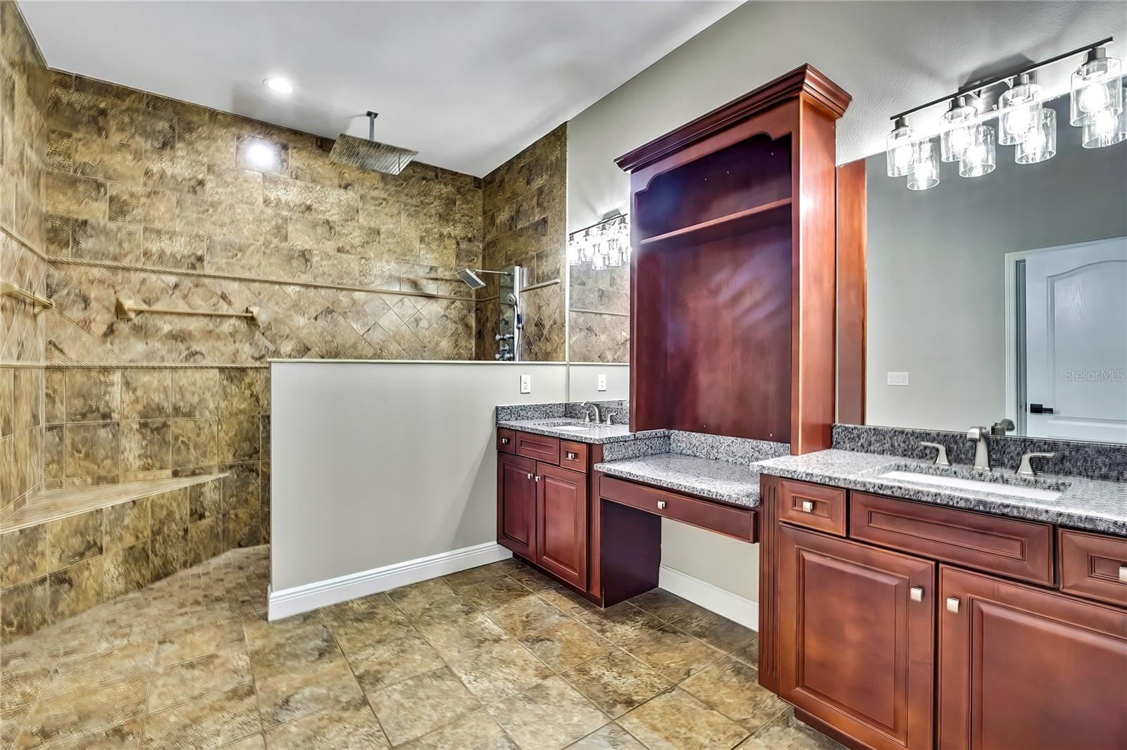 WESTWOOD ESTATES - Residential