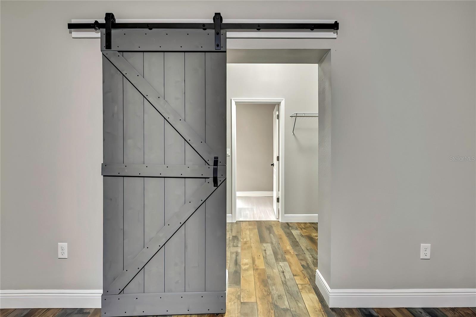 WESTWOOD ESTATES - Residential