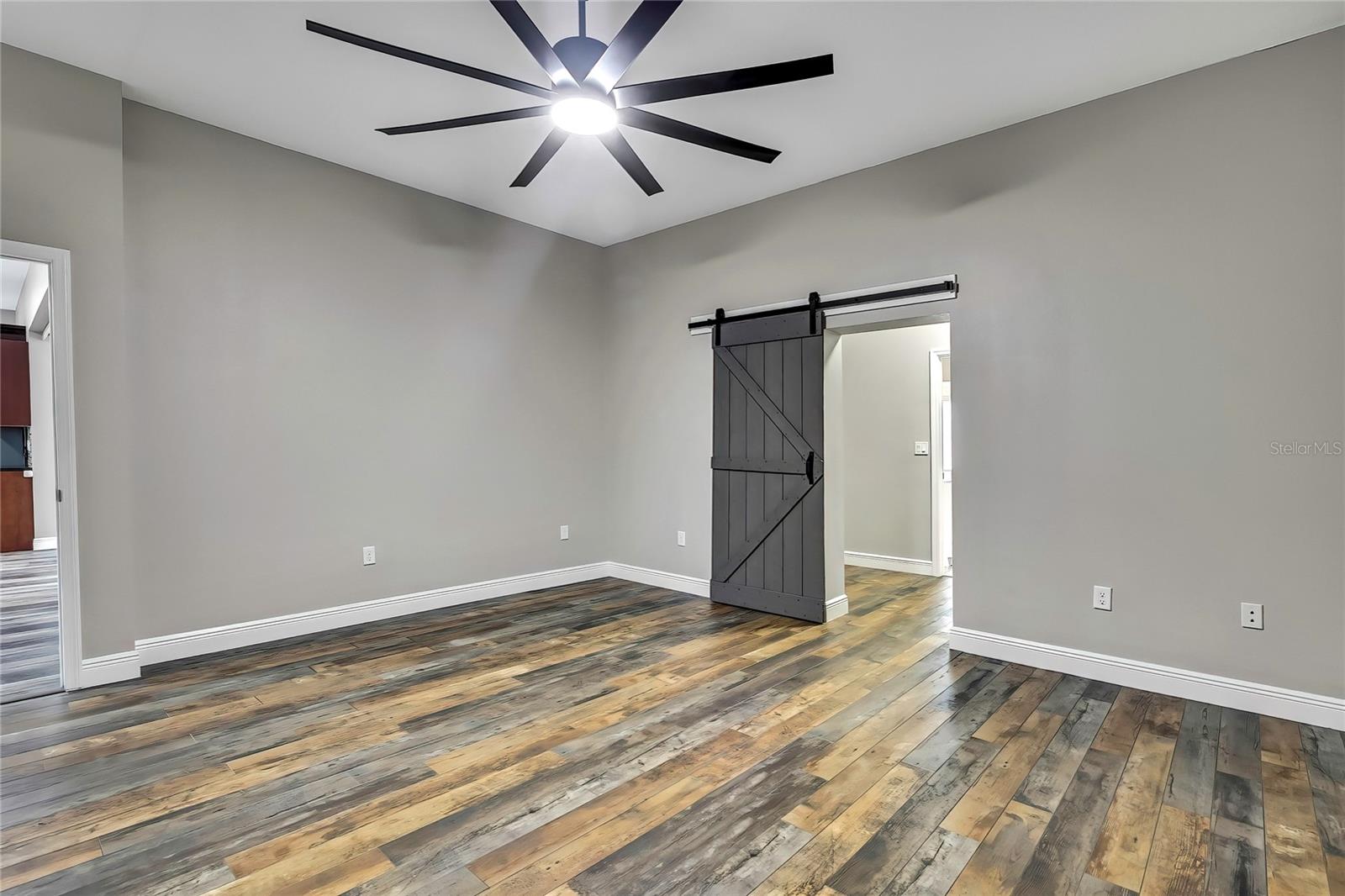 WESTWOOD ESTATES - Residential