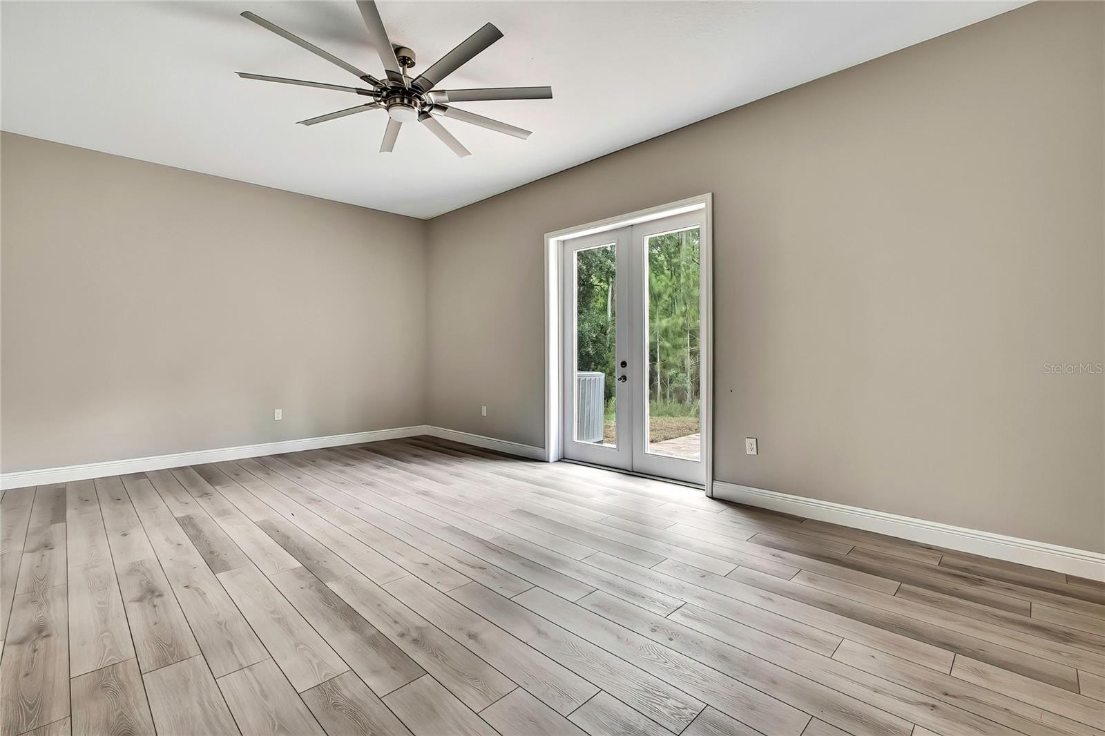 WESTWOOD ESTATES - Residential