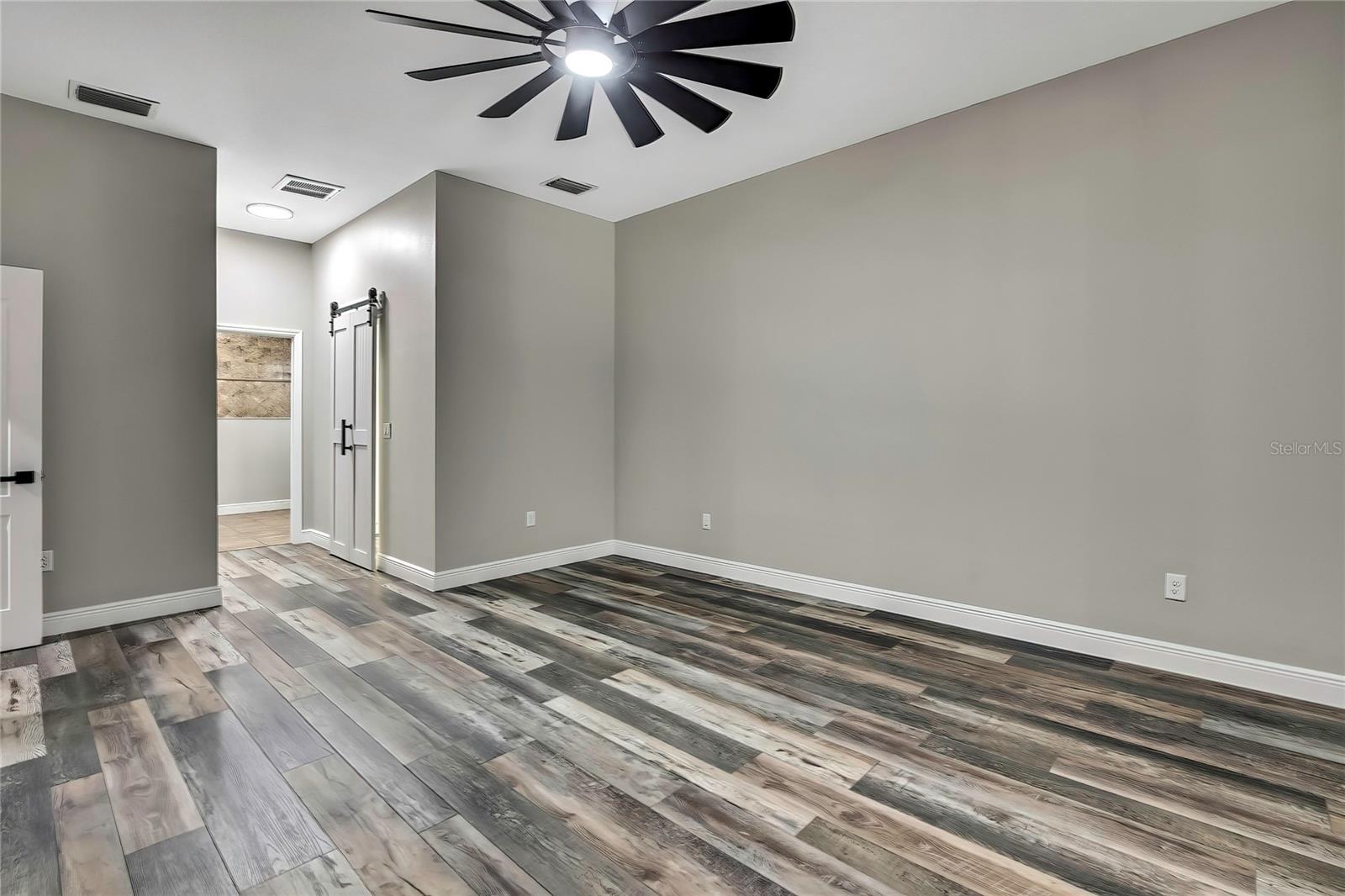 WESTWOOD ESTATES - Residential