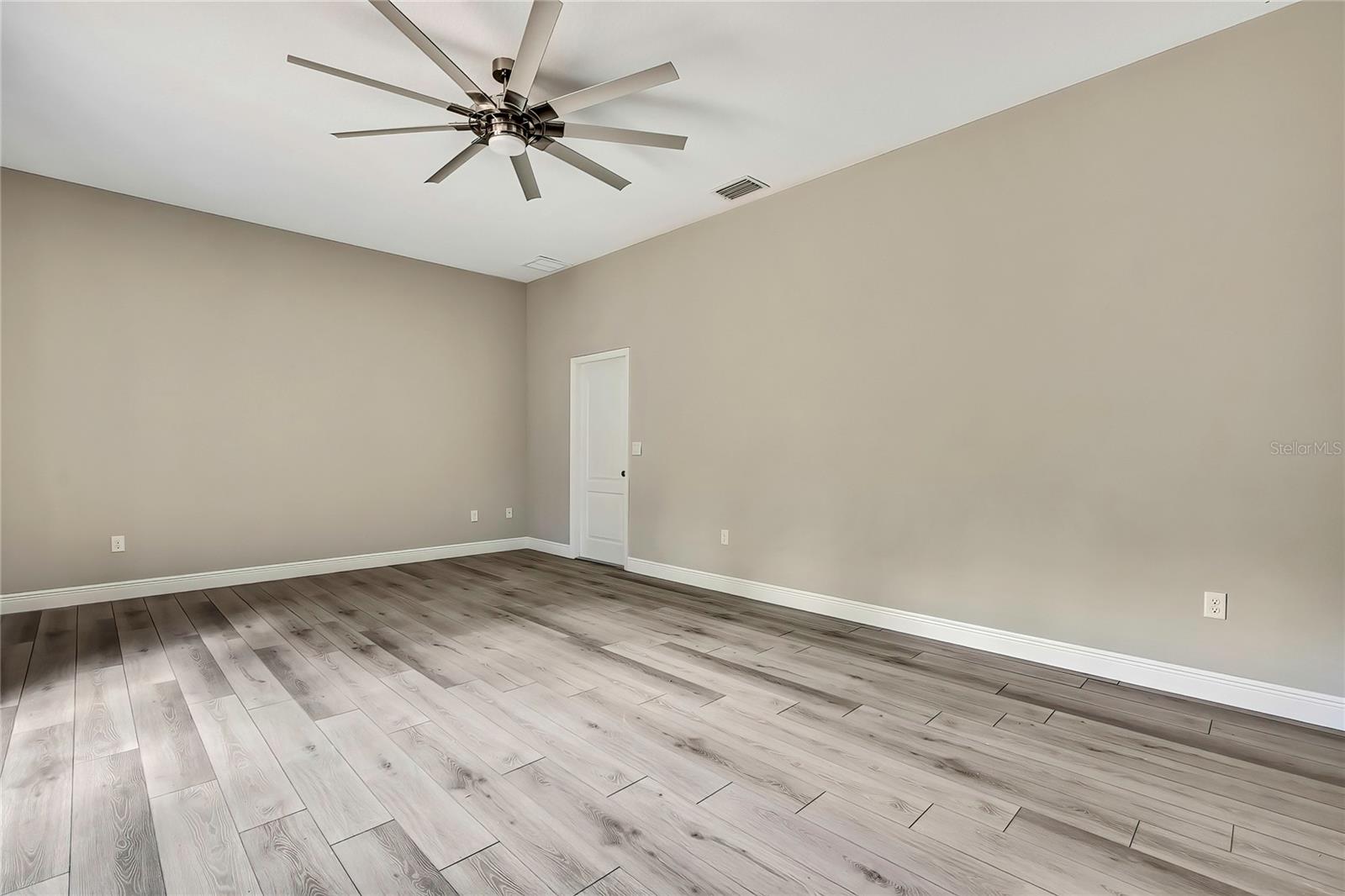 WESTWOOD ESTATES - Residential