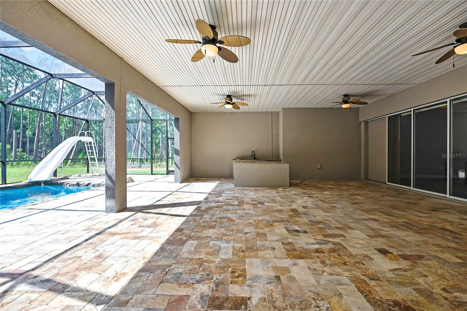 WESTWOOD ESTATES - Residential