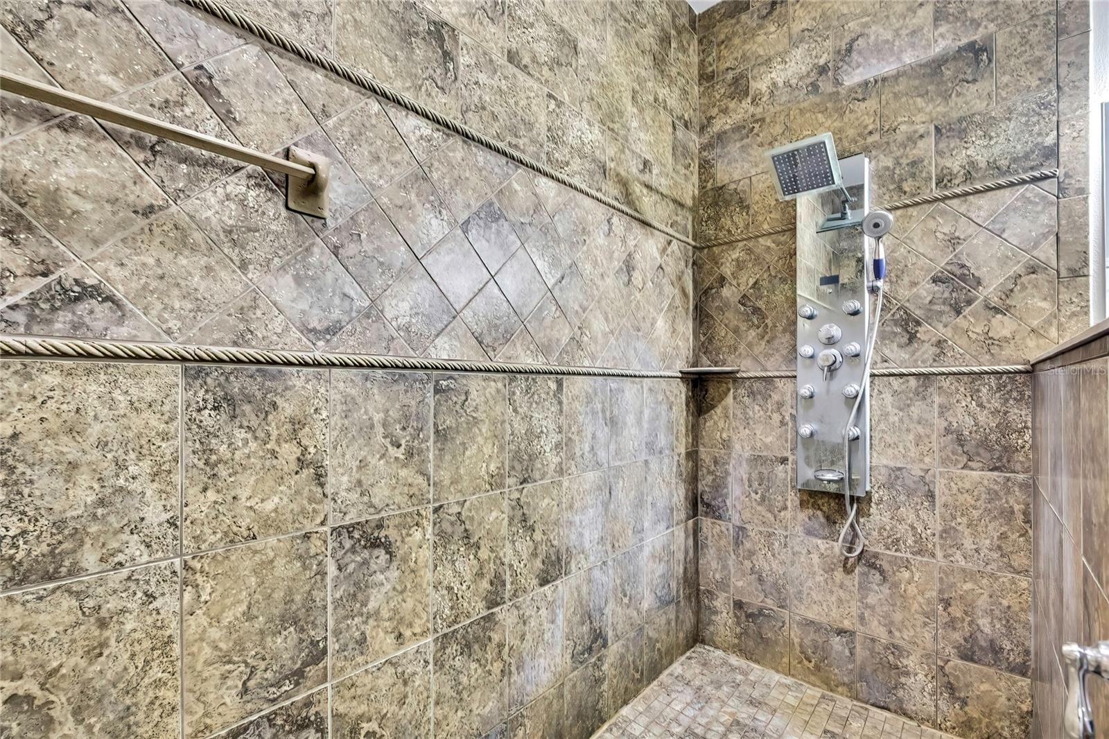 WESTWOOD ESTATES - Residential