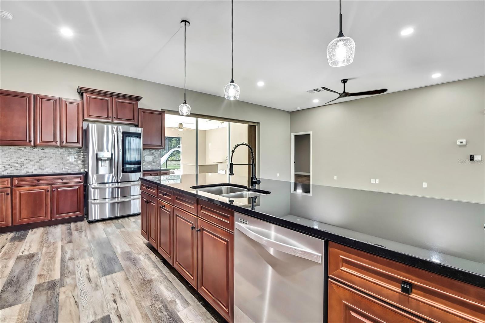 WESTWOOD ESTATES - Residential