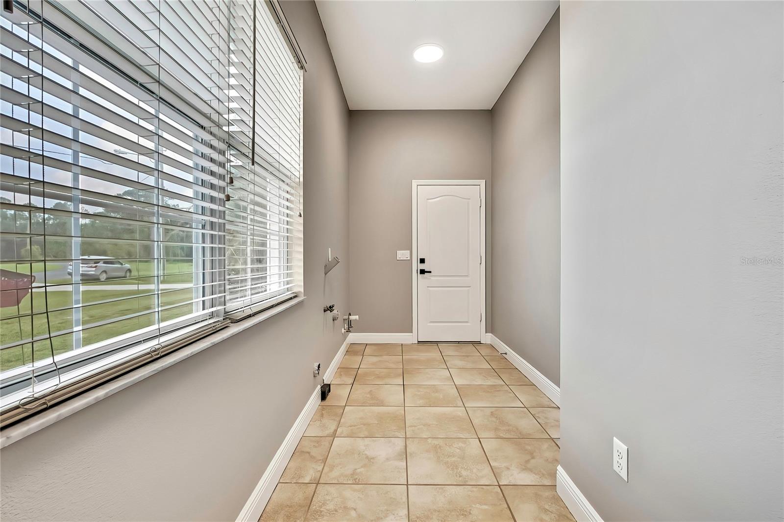 WESTWOOD ESTATES - Residential