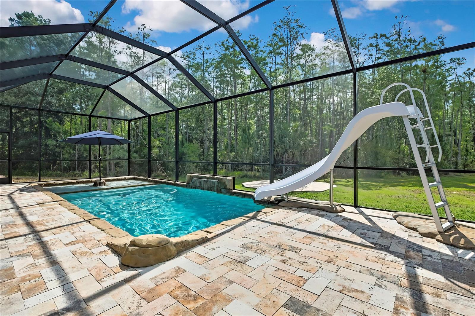 WESTWOOD ESTATES - Residential