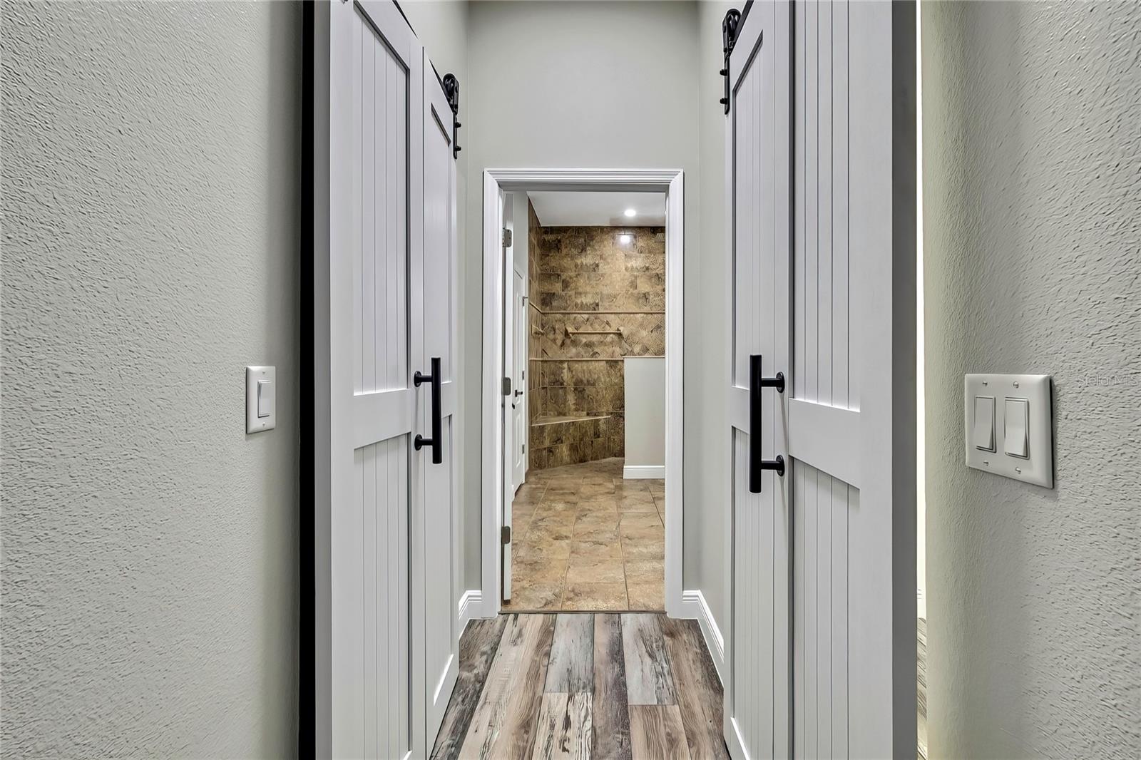 WESTWOOD ESTATES - Residential