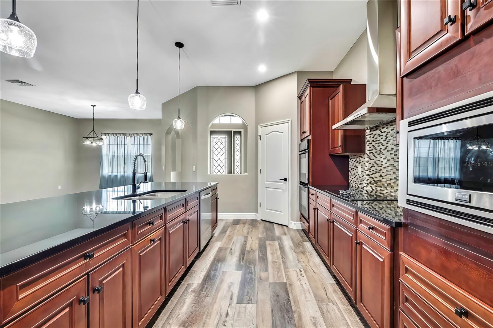 WESTWOOD ESTATES - Residential