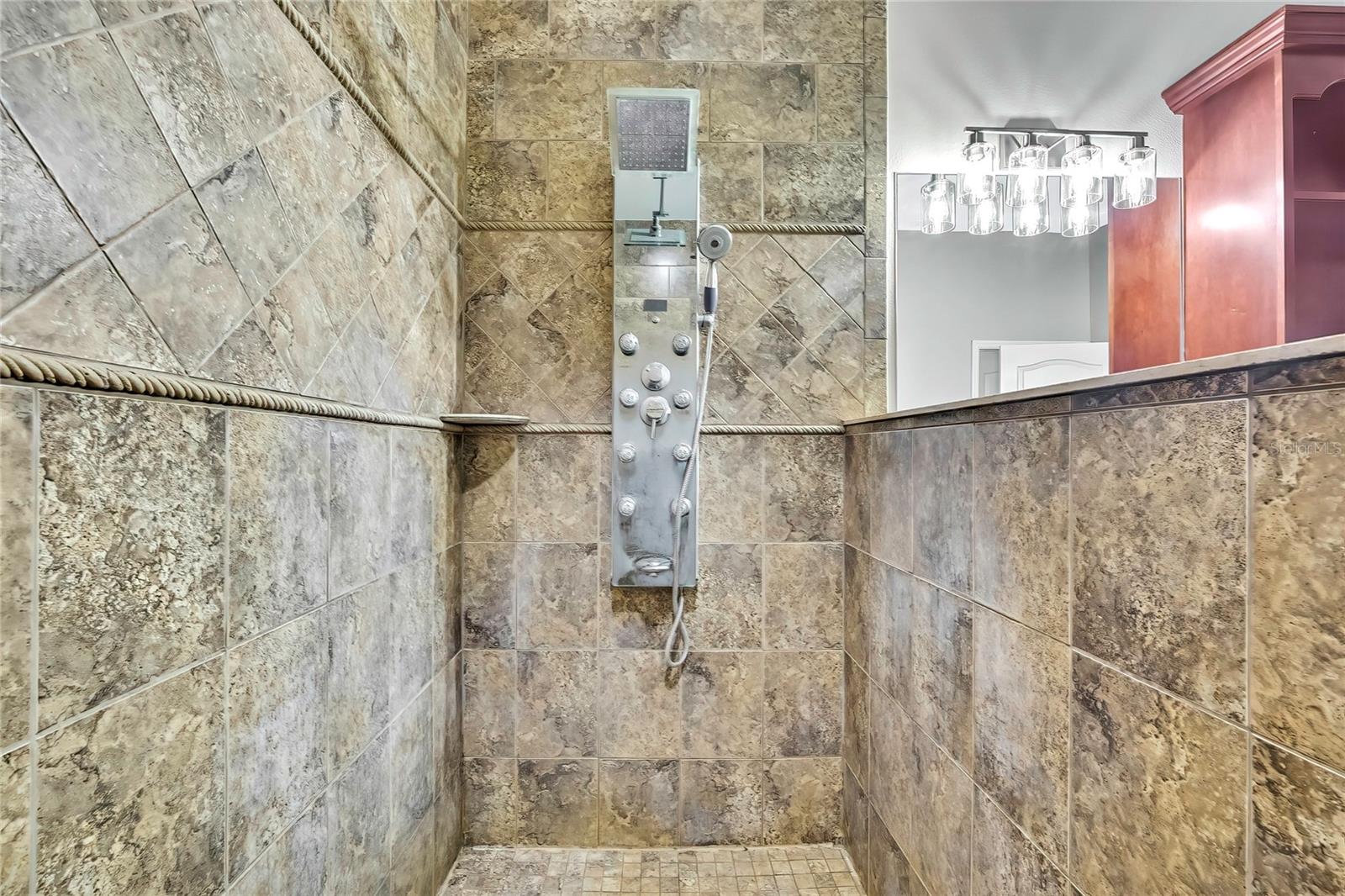 WESTWOOD ESTATES - Residential