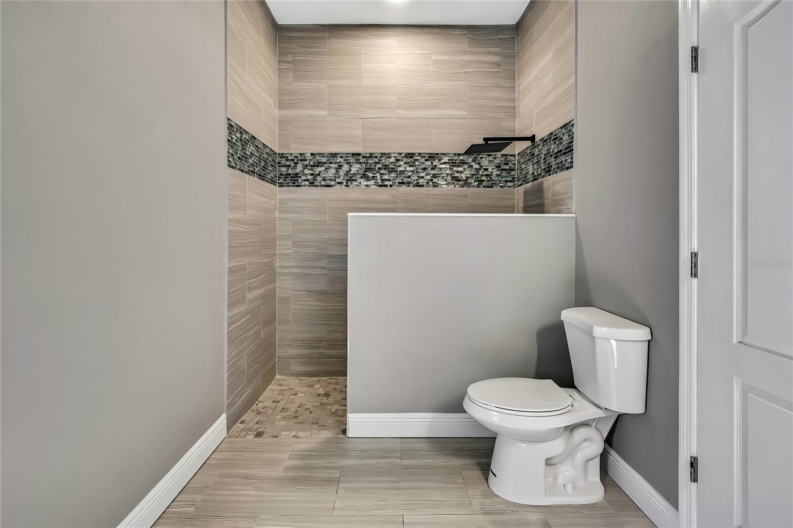 WESTWOOD ESTATES - Residential