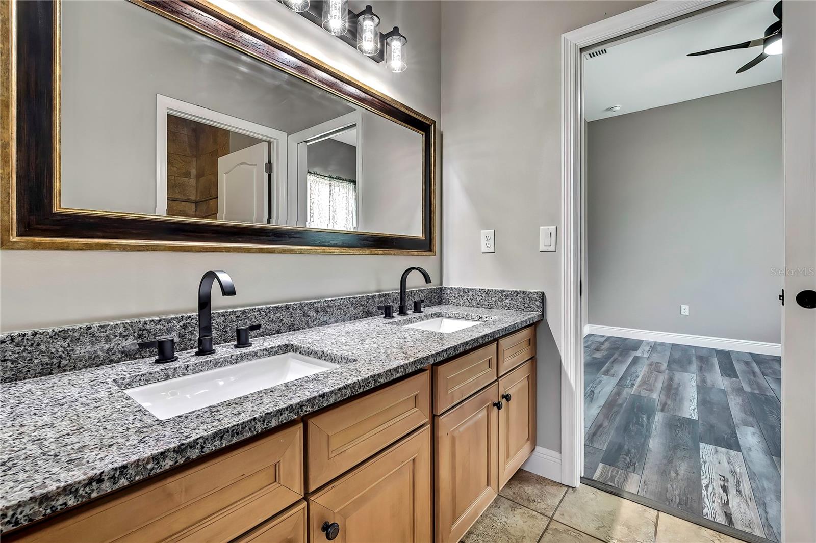 WESTWOOD ESTATES - Residential