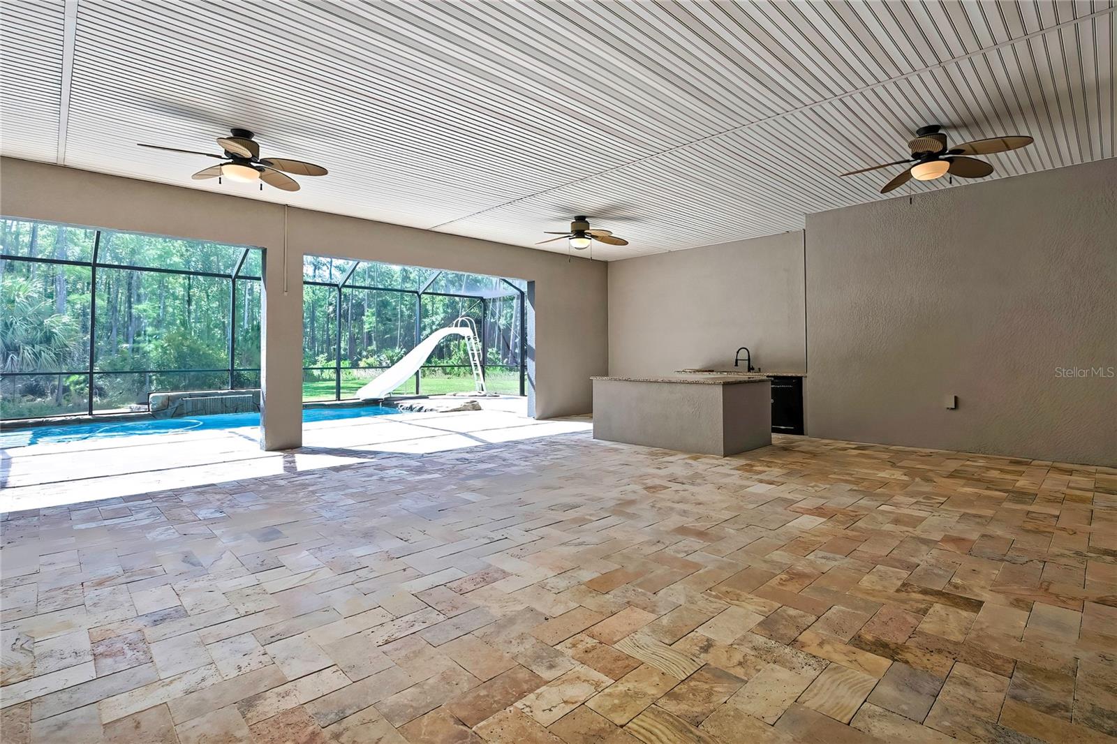 WESTWOOD ESTATES - Residential