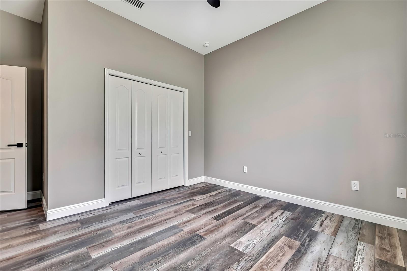 WESTWOOD ESTATES - Residential