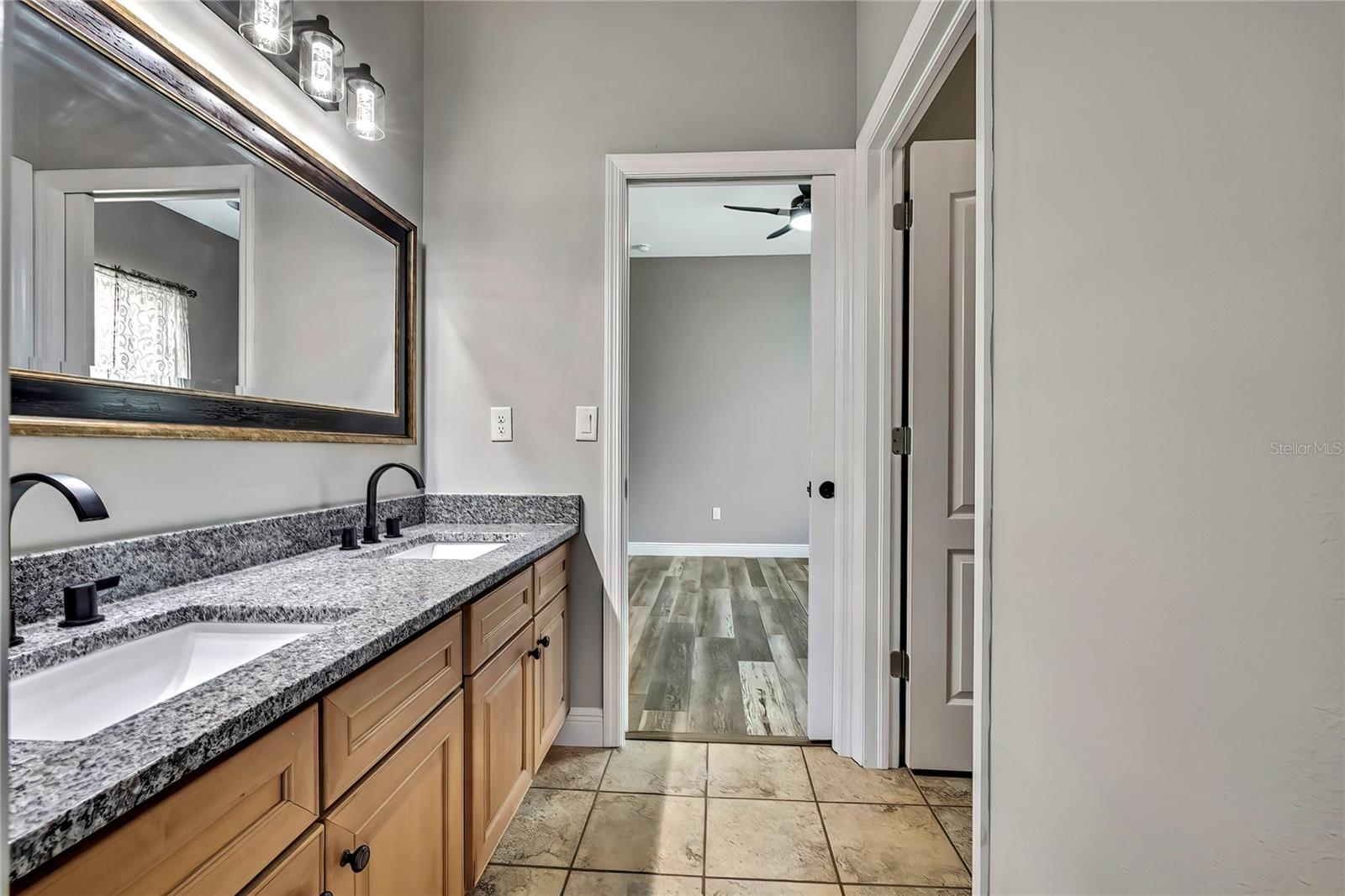 WESTWOOD ESTATES - Residential