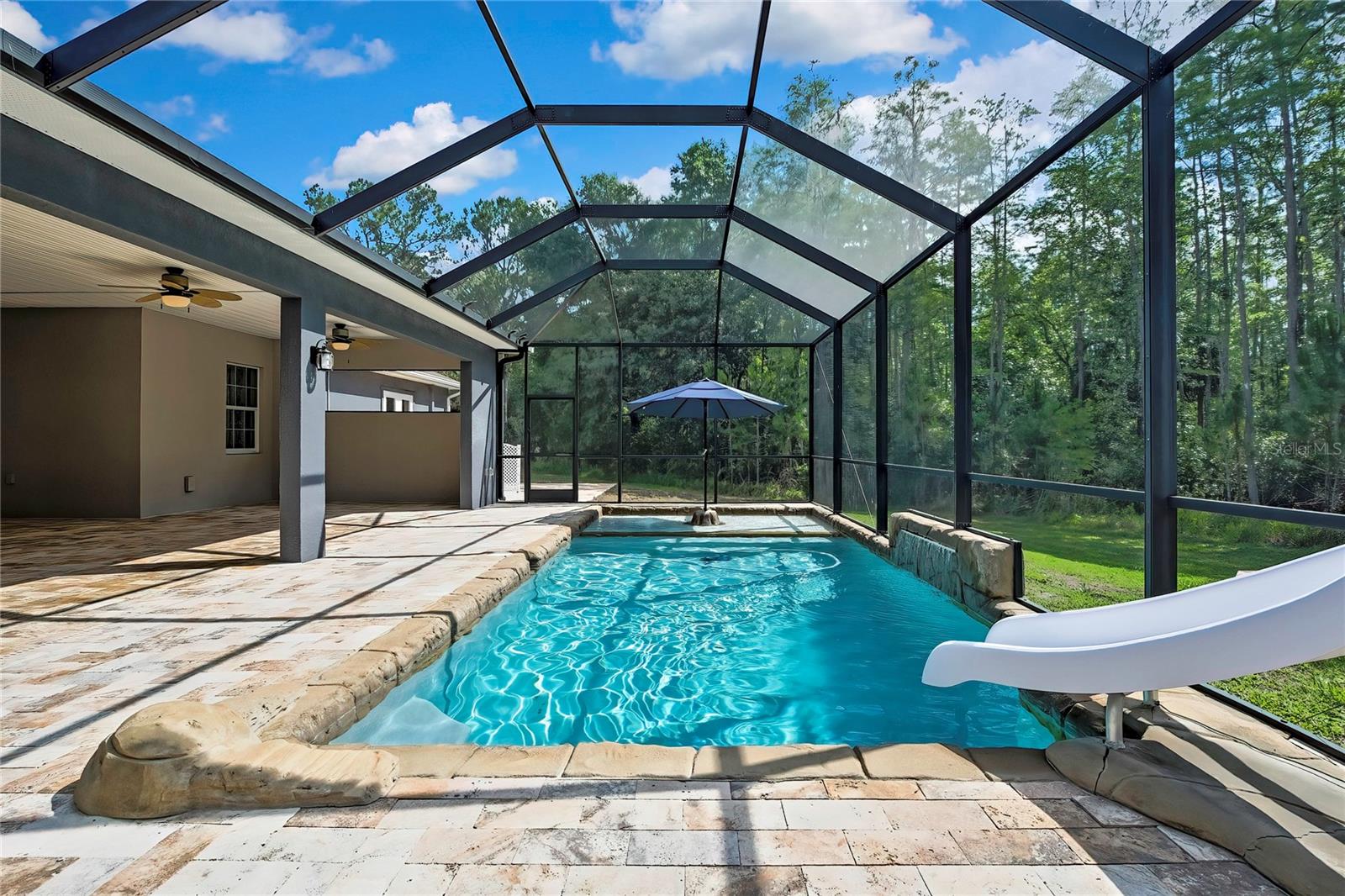 WESTWOOD ESTATES - Residential