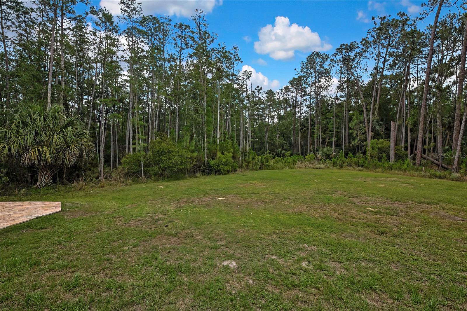 WESTWOOD ESTATES - Residential