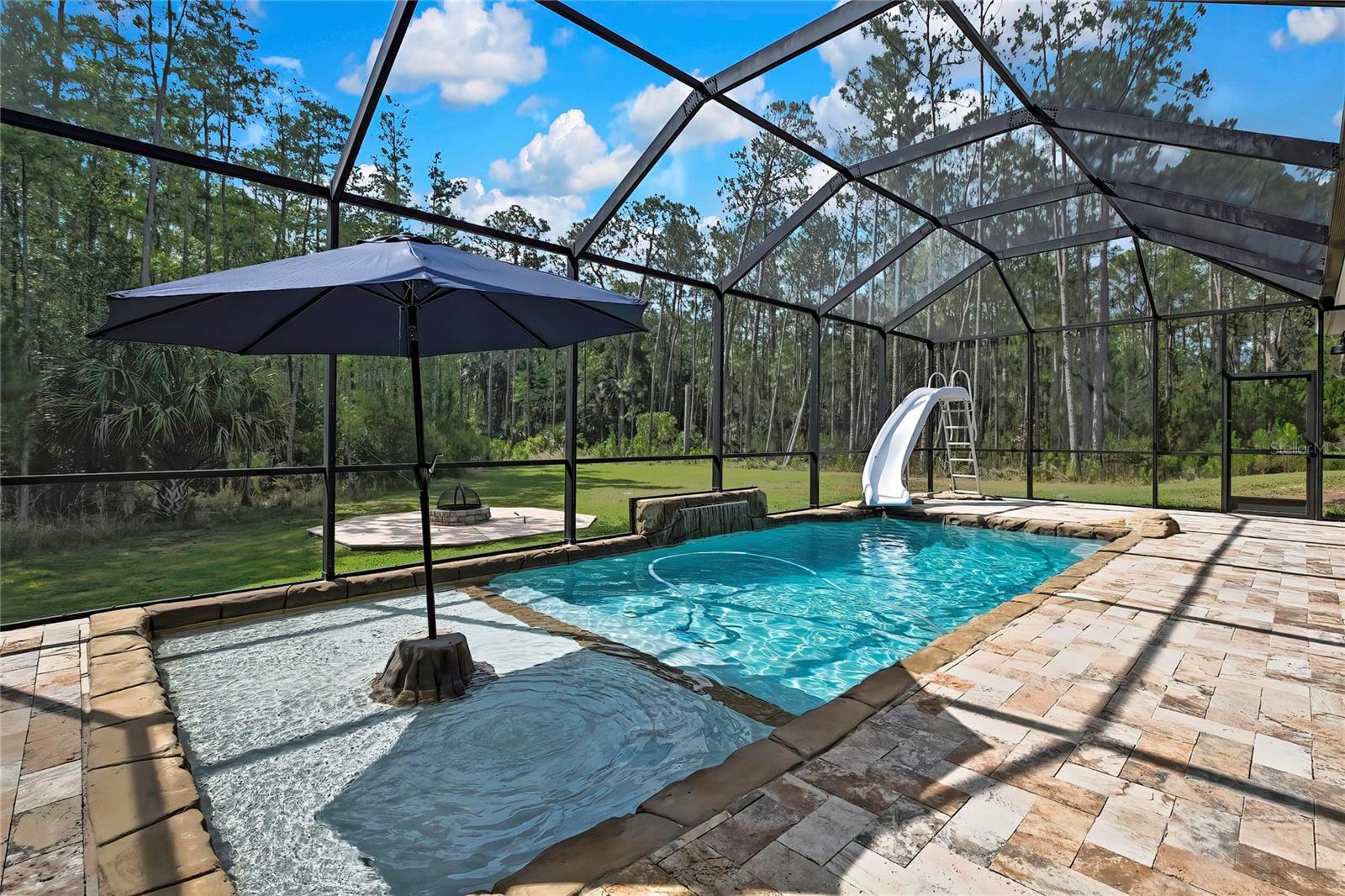 WESTWOOD ESTATES - Residential