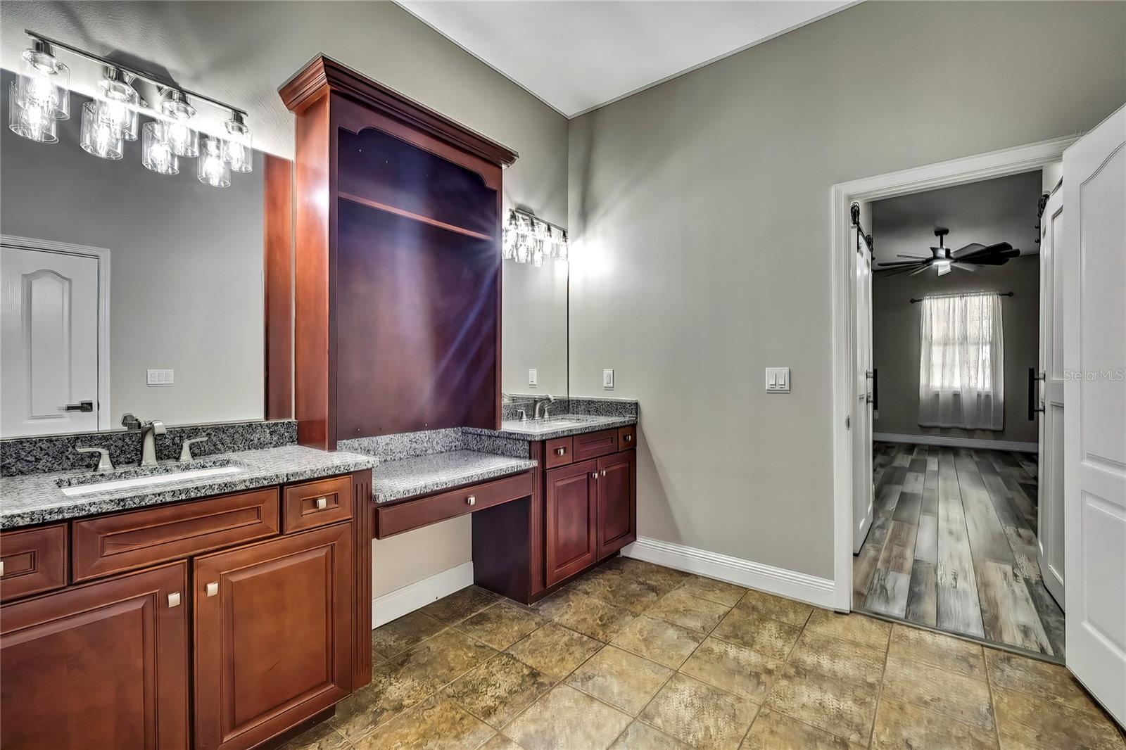 WESTWOOD ESTATES - Residential