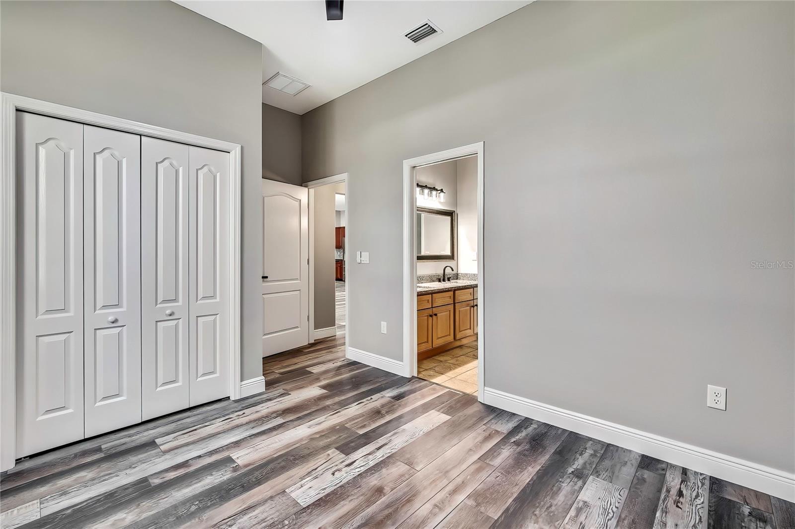 WESTWOOD ESTATES - Residential