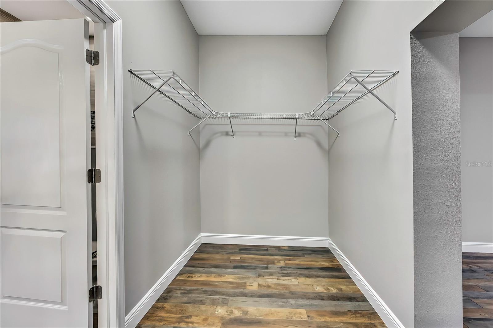 WESTWOOD ESTATES - Residential