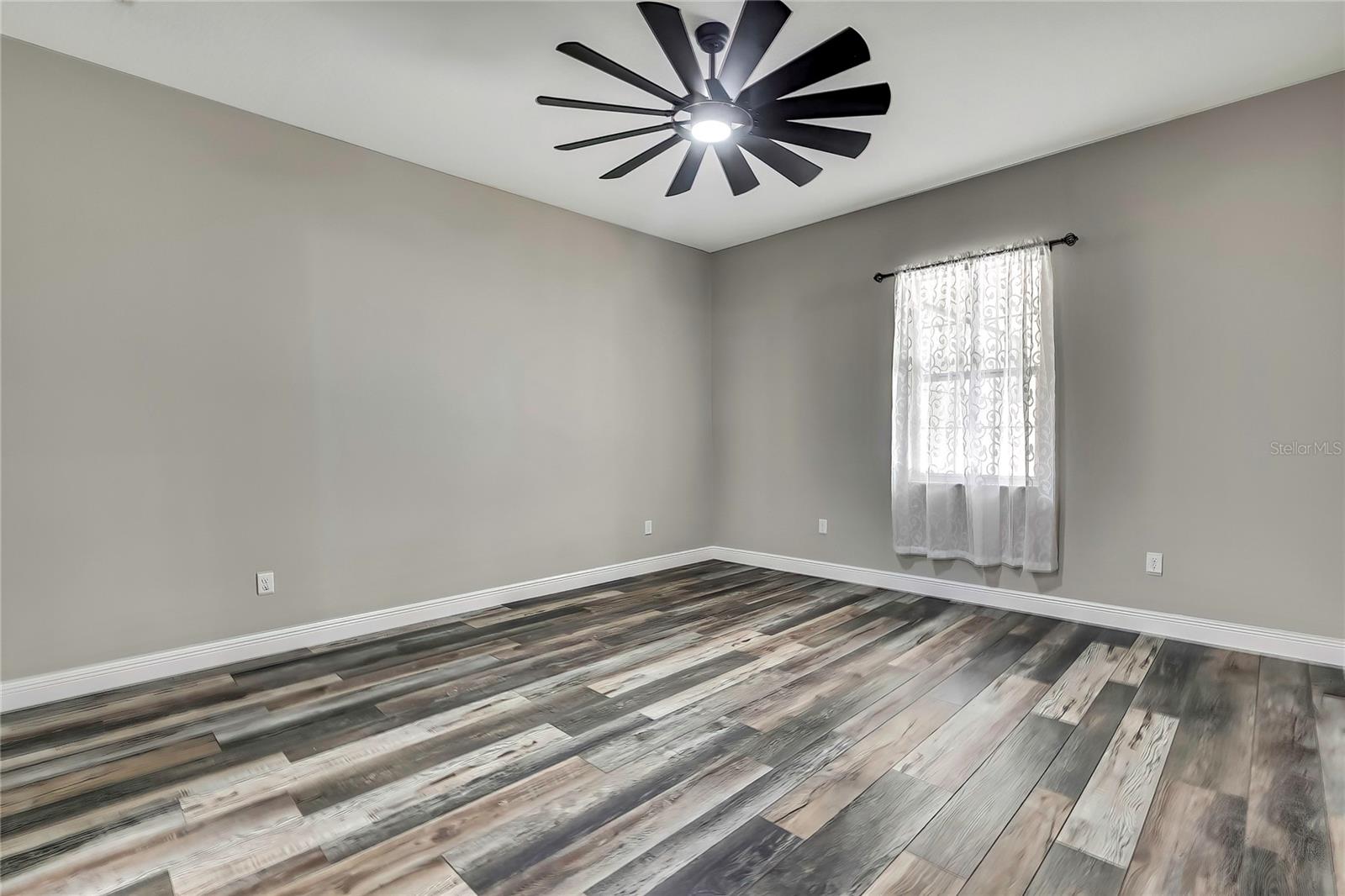 WESTWOOD ESTATES - Residential