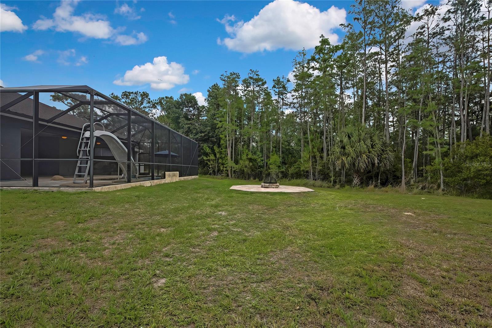 WESTWOOD ESTATES - Residential