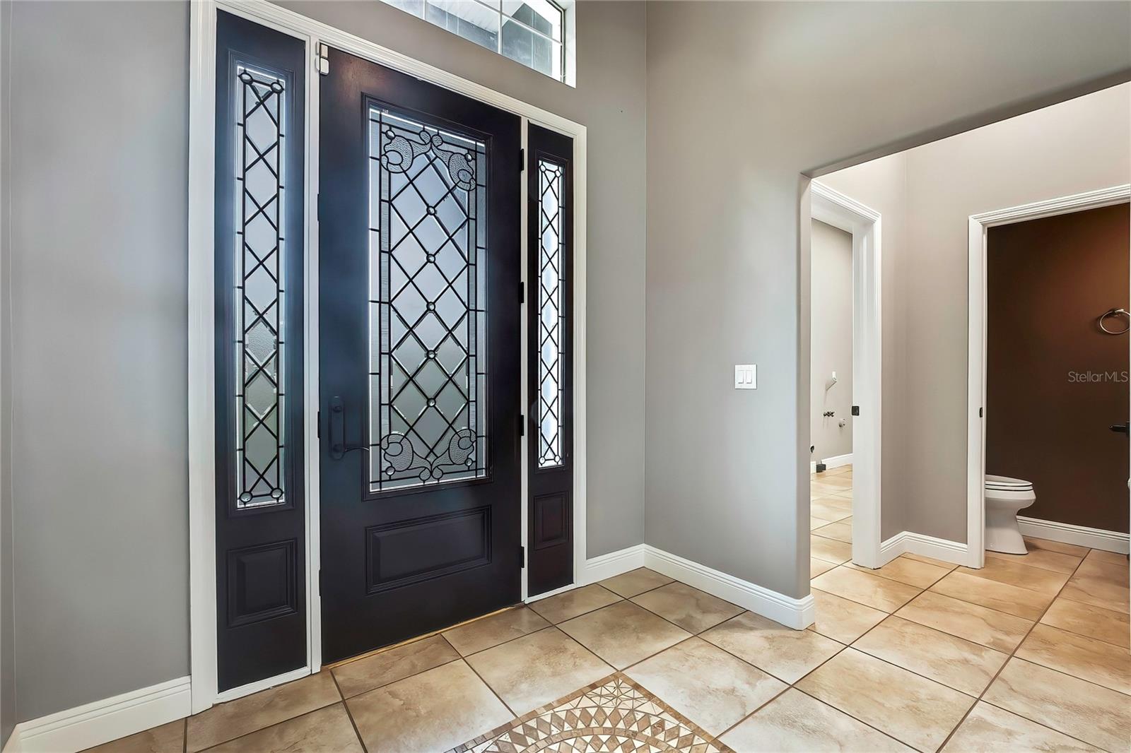 27338 ELKWOOD CIRCLE