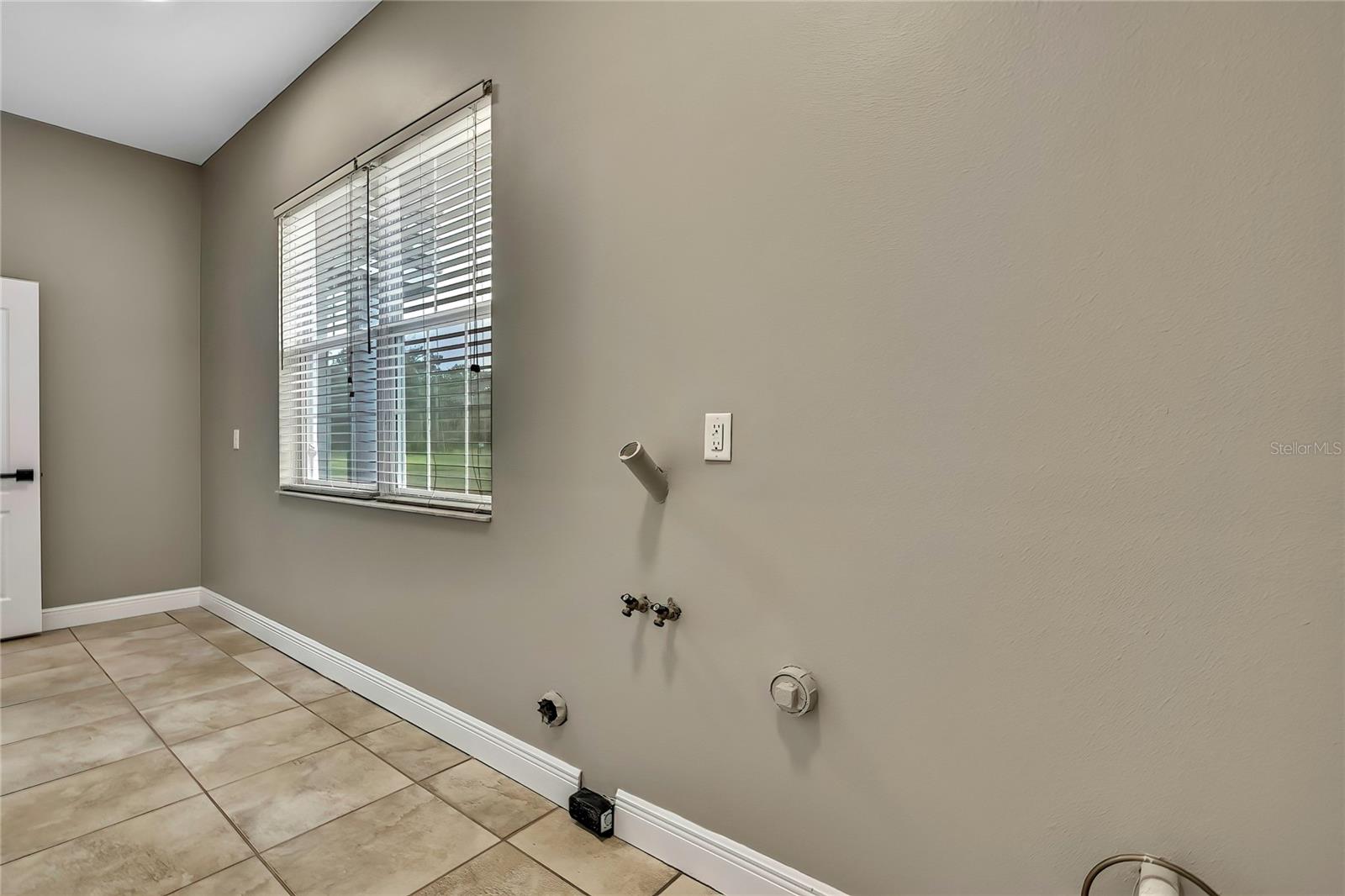 WESTWOOD ESTATES - Residential