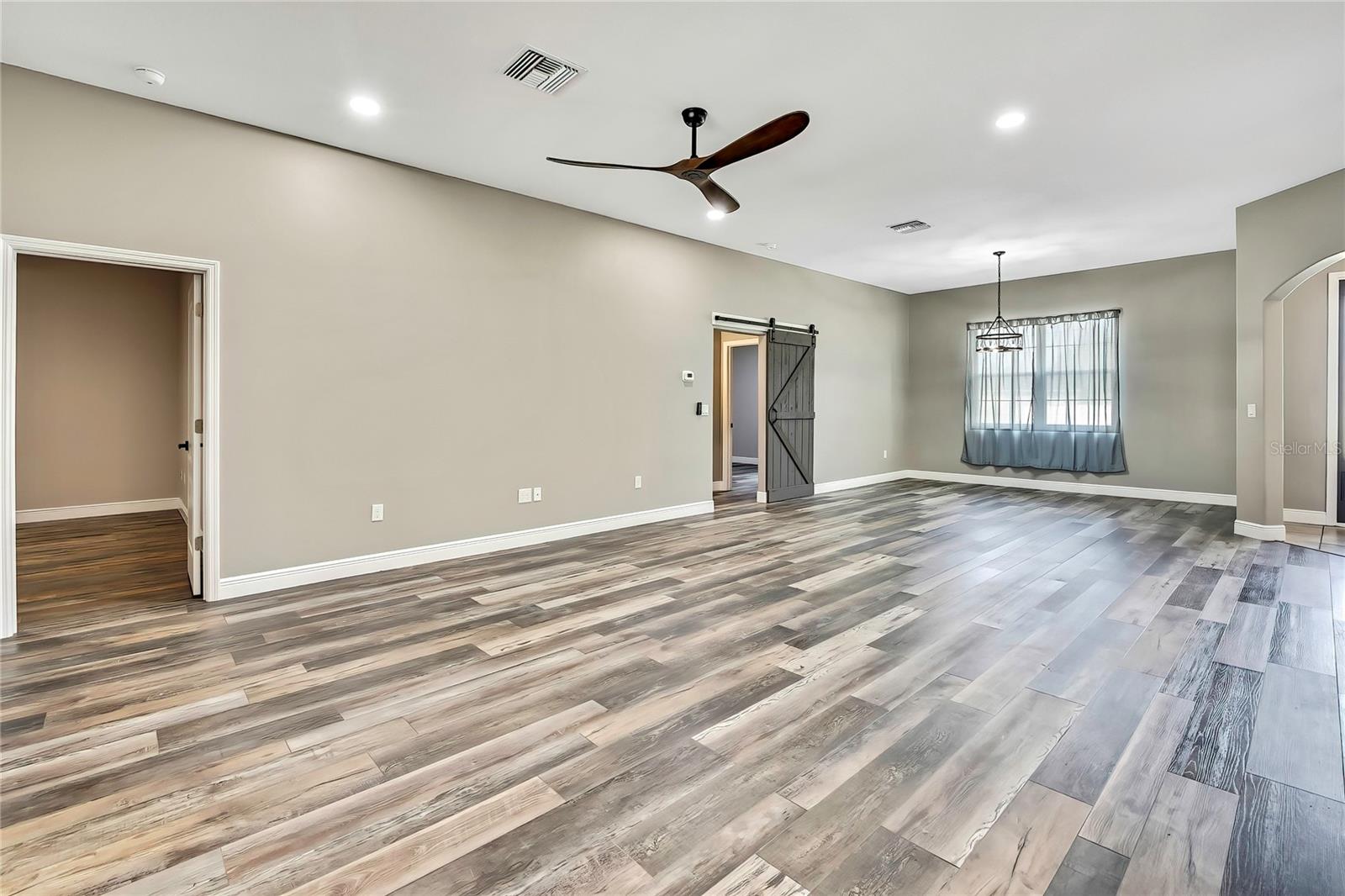 WESTWOOD ESTATES - Residential