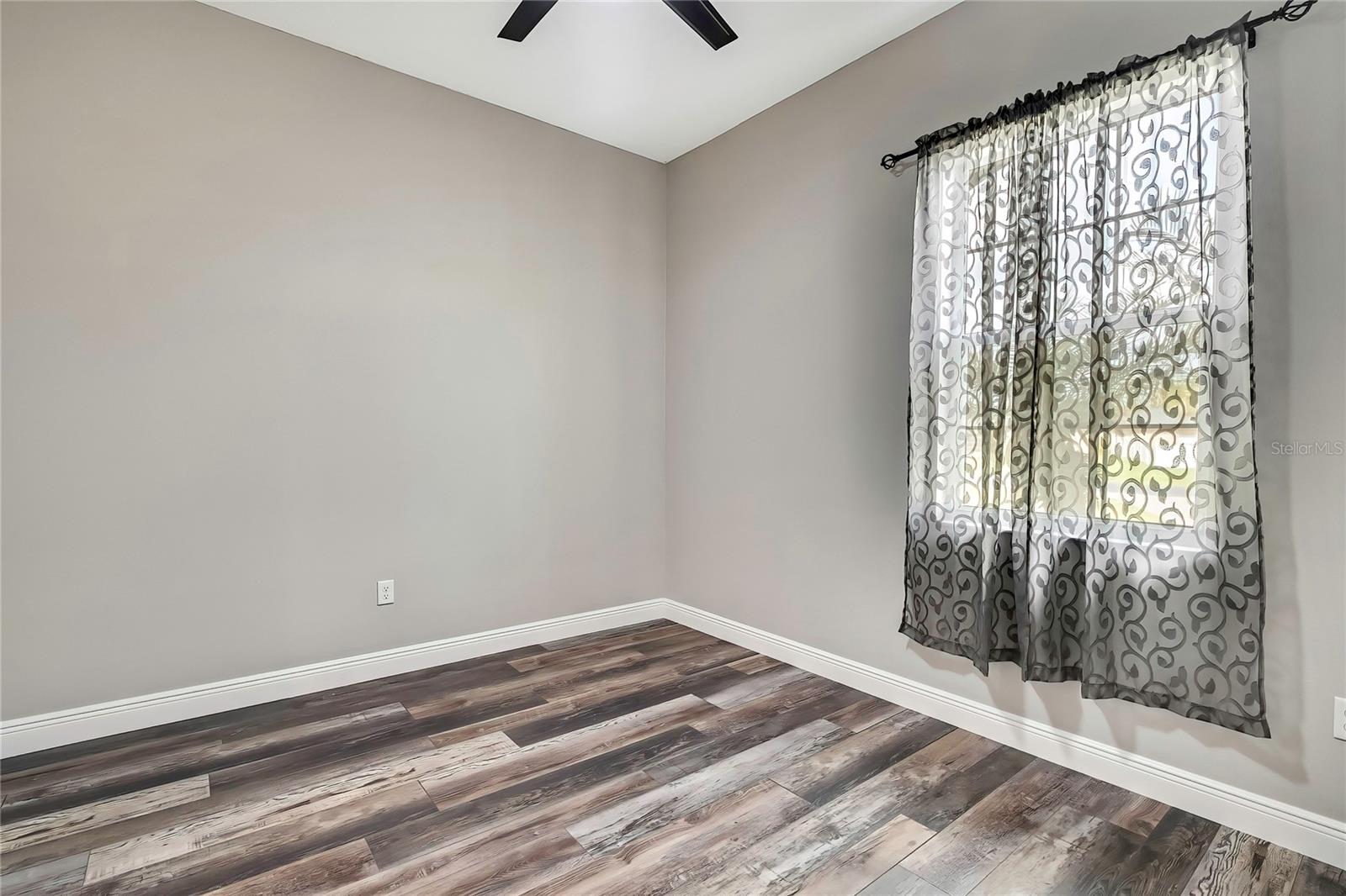 WESTWOOD ESTATES - Residential