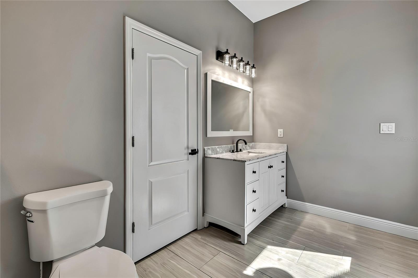 WESTWOOD ESTATES - Residential