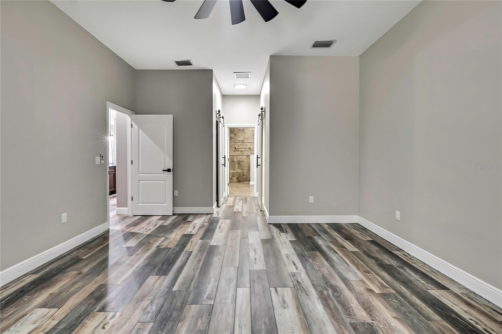 WESTWOOD ESTATES - Residential