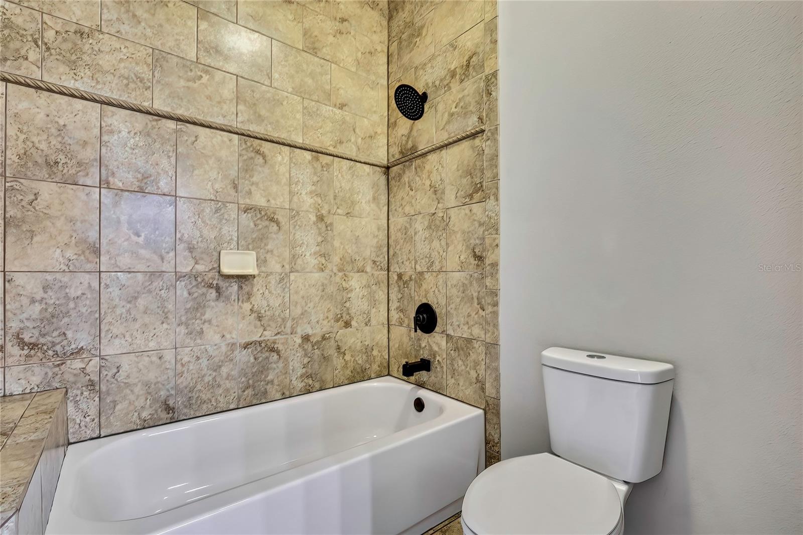 WESTWOOD ESTATES - Residential