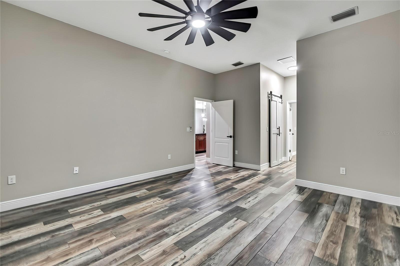 WESTWOOD ESTATES - Residential