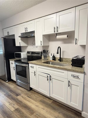 4590 76TH AVE N APT 301, PINELLAS PARK, FL 33781 - Image 9ea5b8b8e49e44f8a3699c0644d68928/3702755573