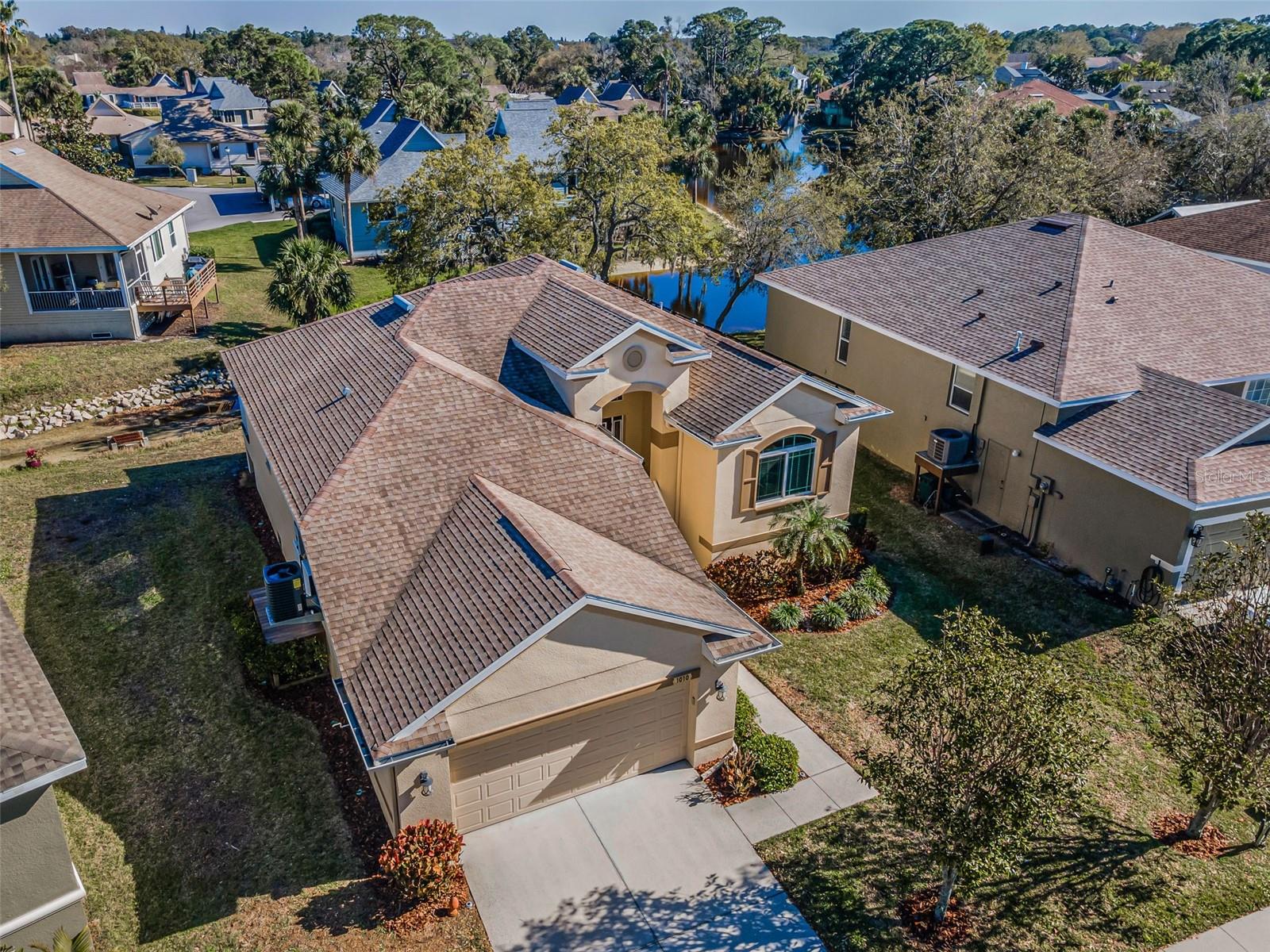1010 BLUE HERON WAY