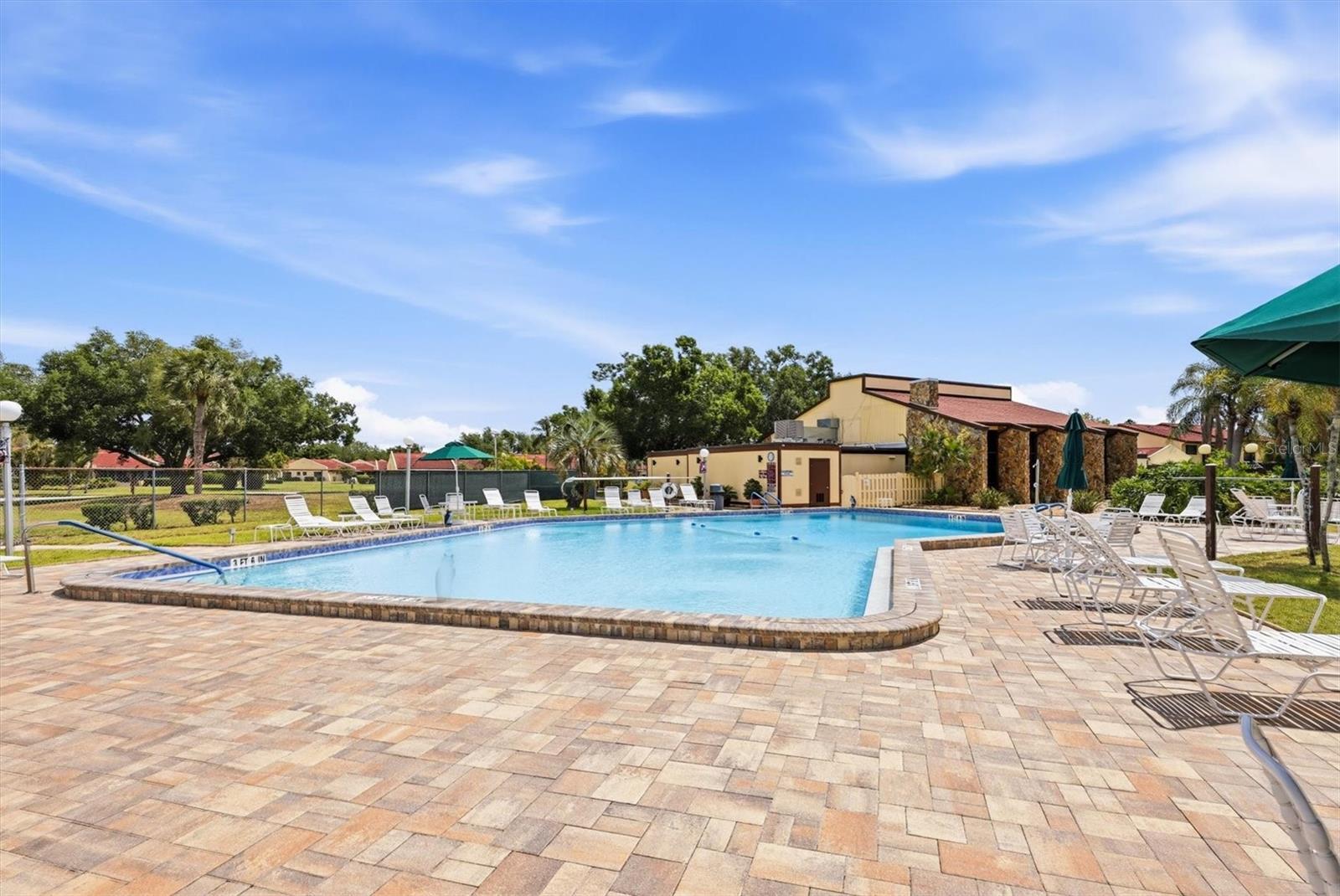 MEADOWCROFT PRCL H - Residential