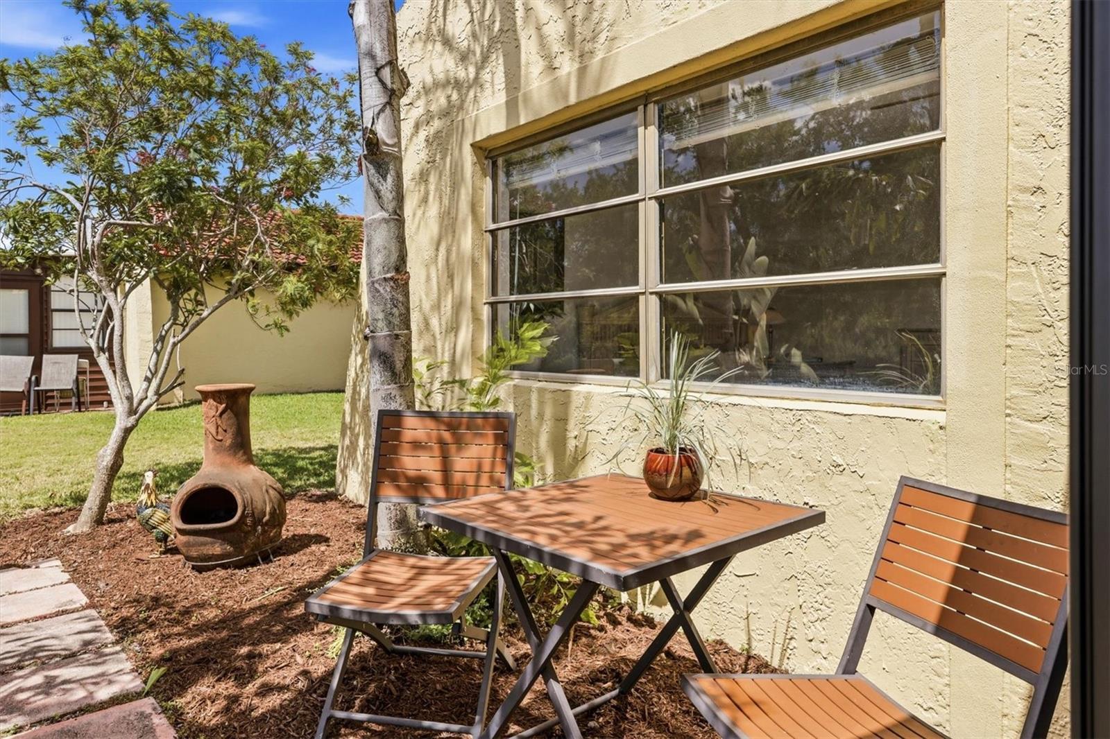 MEADOWCROFT PRCL H - Residential