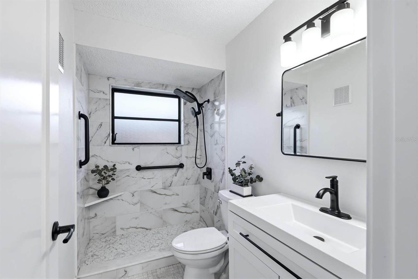 MEADOWCROFT PRCL H - Residential