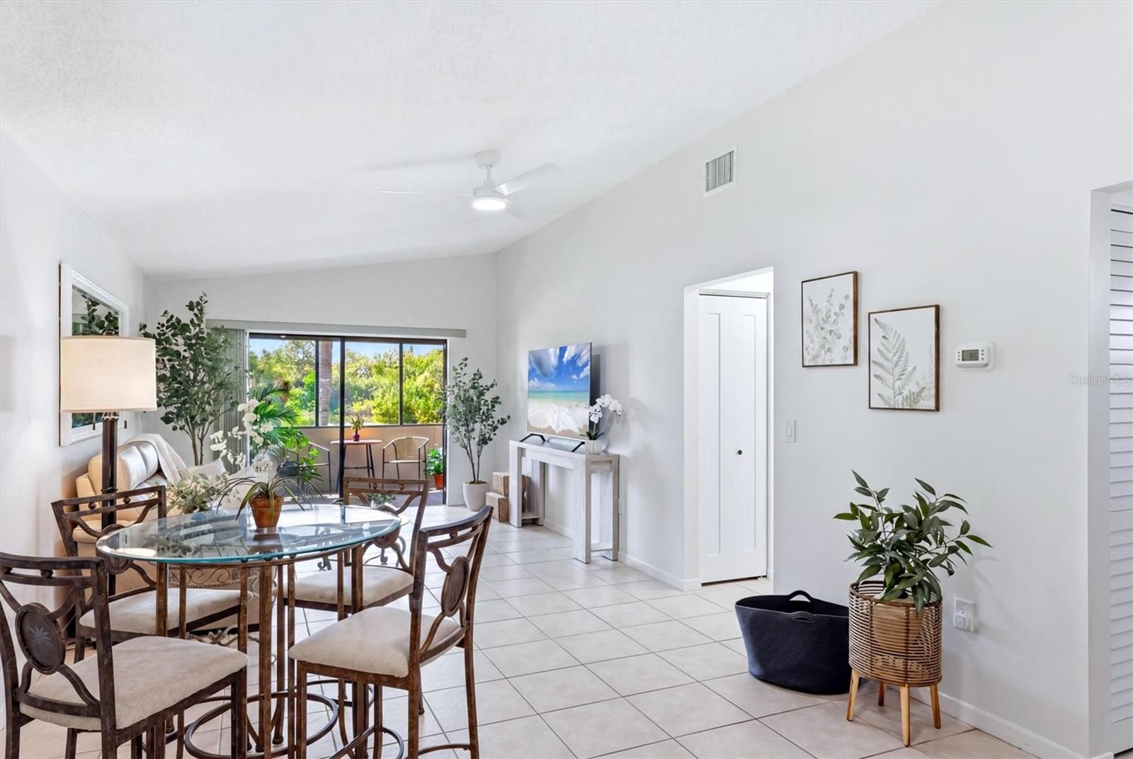 MEADOWCROFT PRCL H - Residential