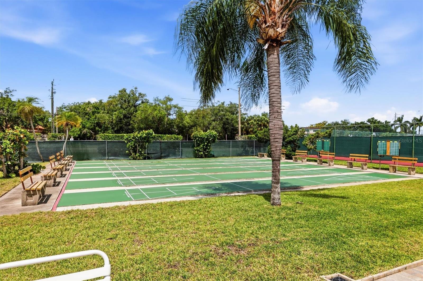 MEADOWCROFT PRCL H - Residential