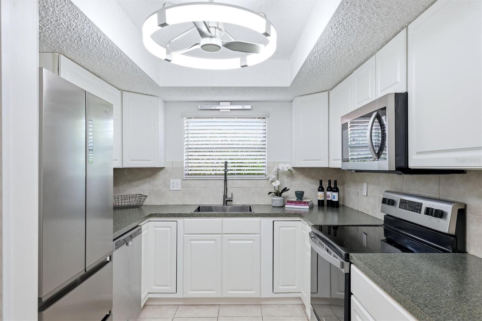 MEADOWCROFT PRCL H - Residential