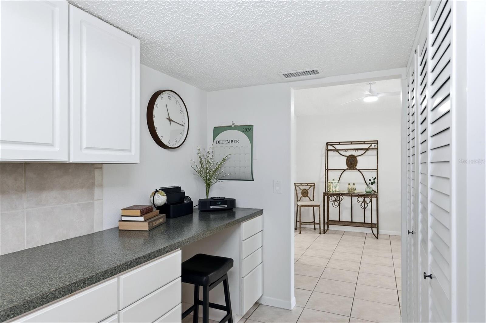 MEADOWCROFT PRCL H - Residential