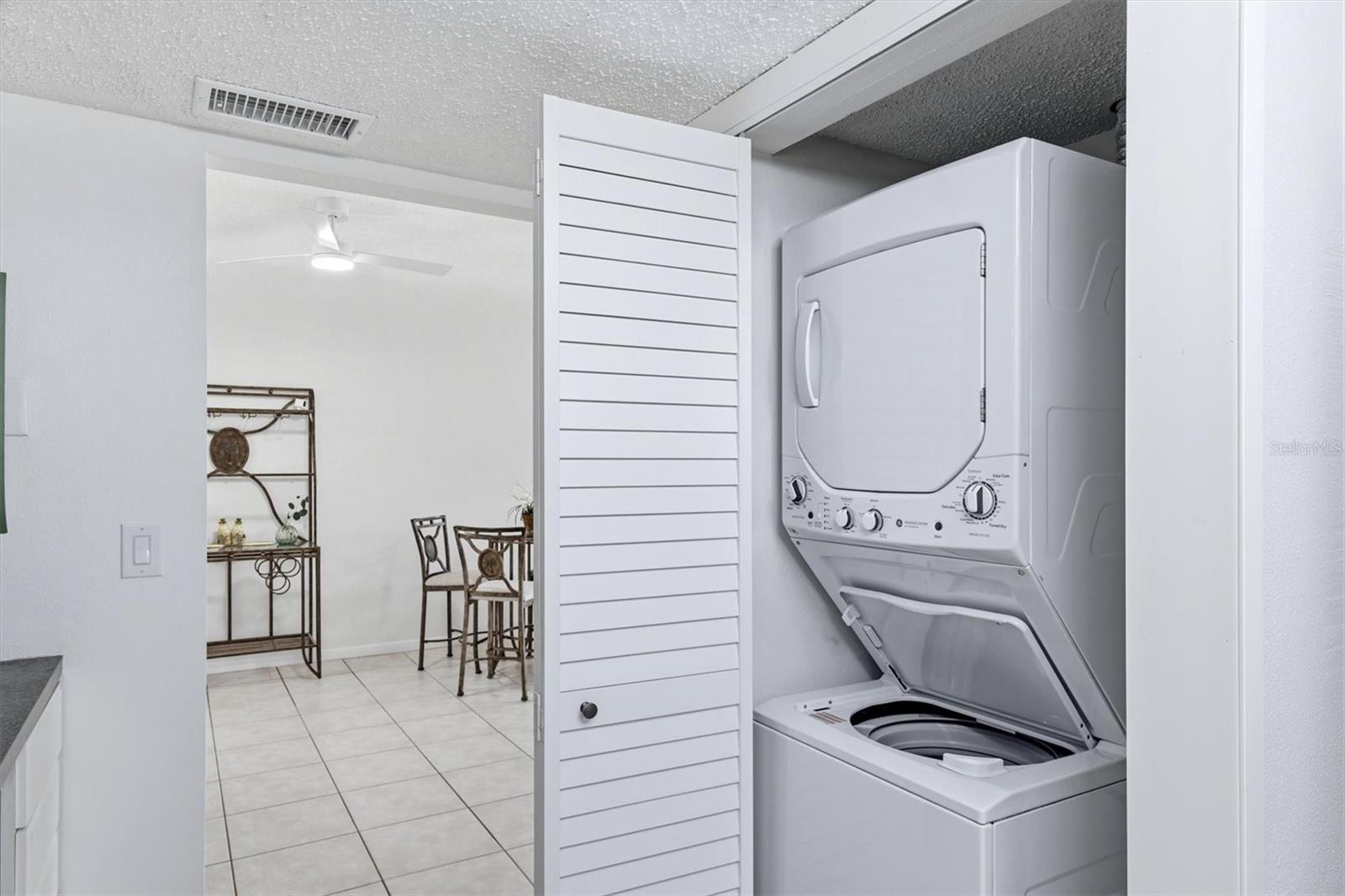 MEADOWCROFT PRCL H - Residential