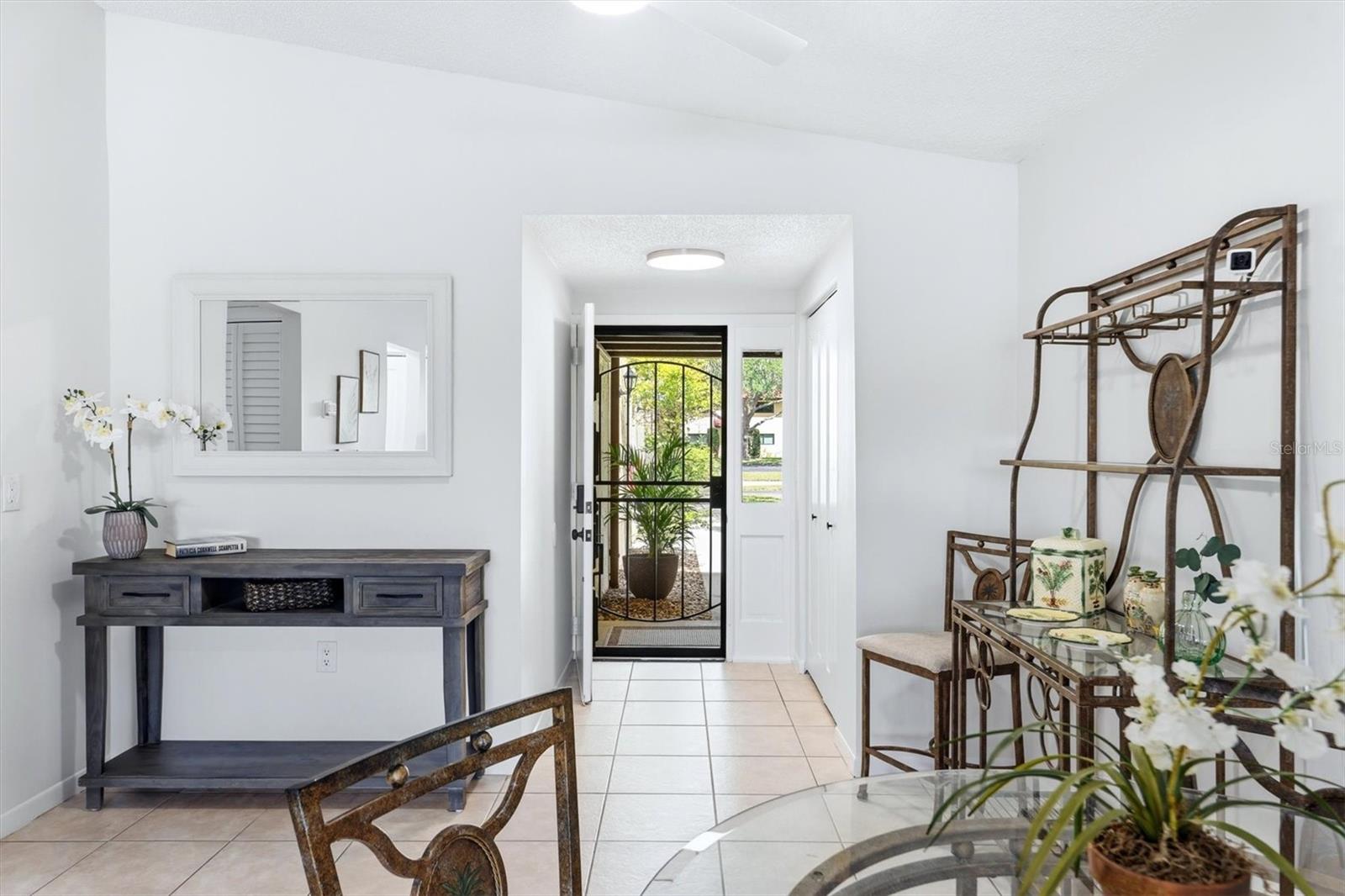 MEADOWCROFT PRCL H - Residential