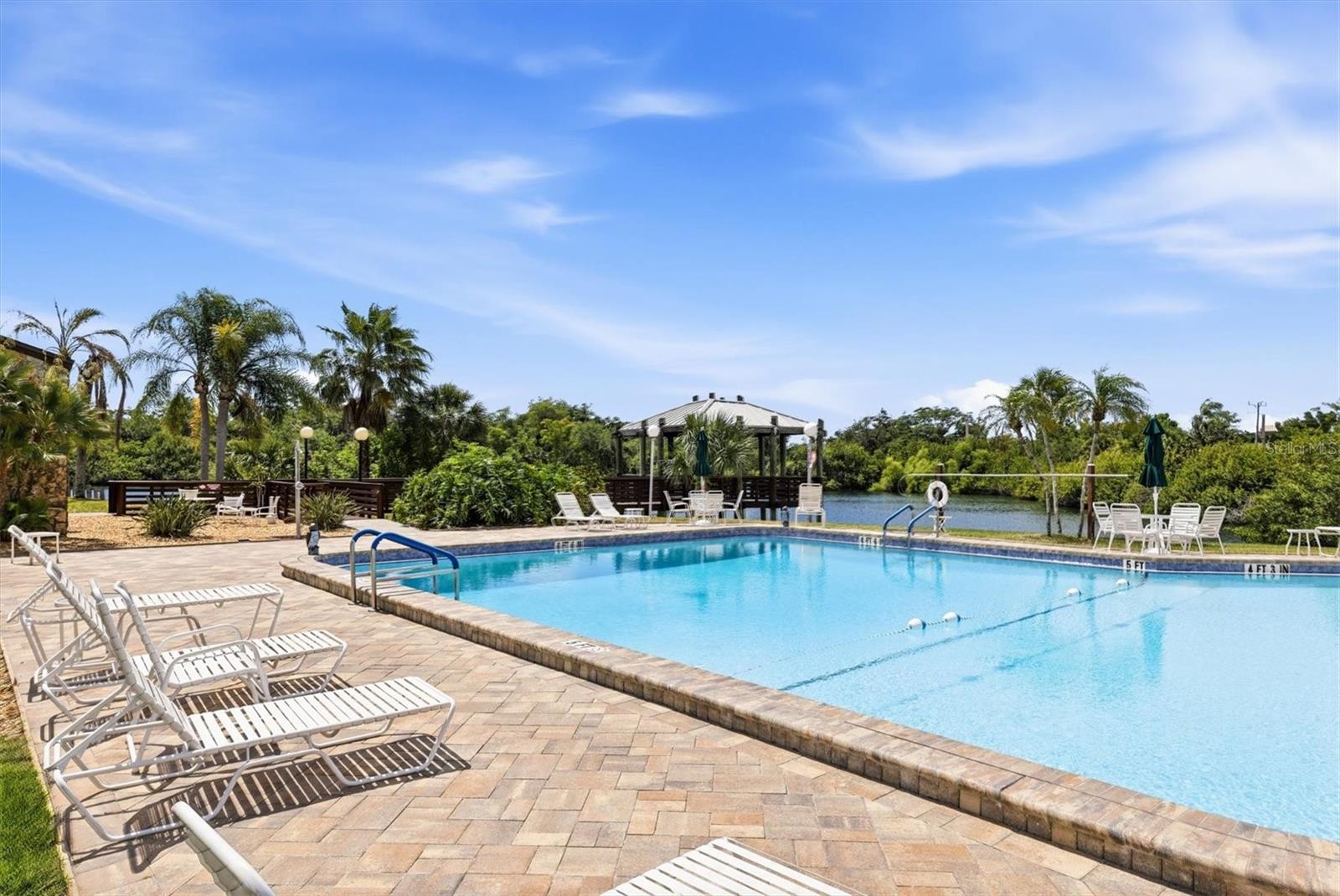 MEADOWCROFT PRCL H - Residential