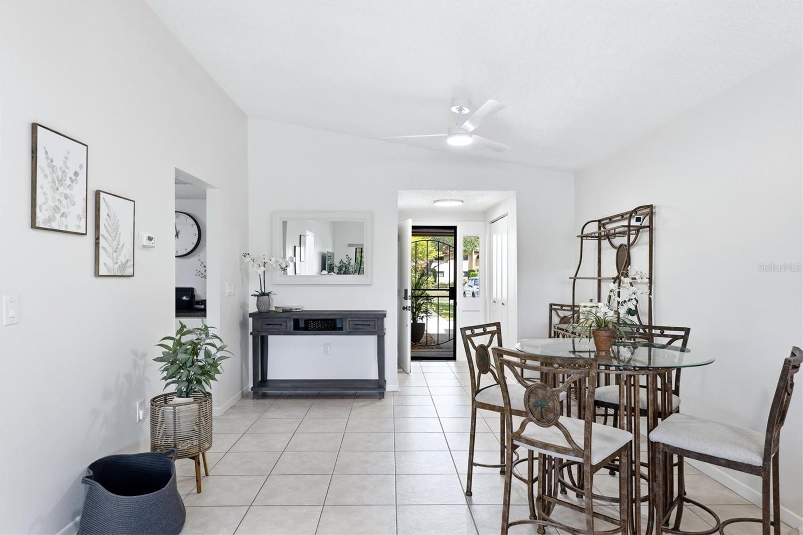 MEADOWCROFT PRCL H - Residential